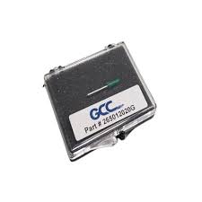 Plotter Accessories