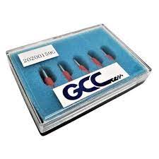 Plotter Accessories