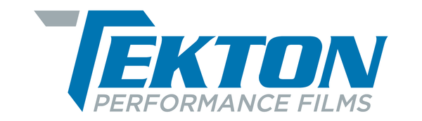 Tekton Distribution Store