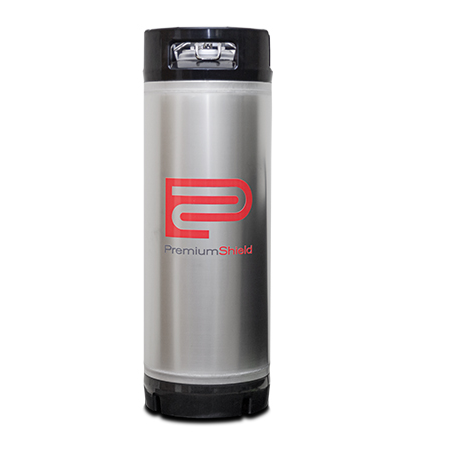 Sprayers & Accessories