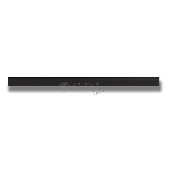 Tube Squeegees