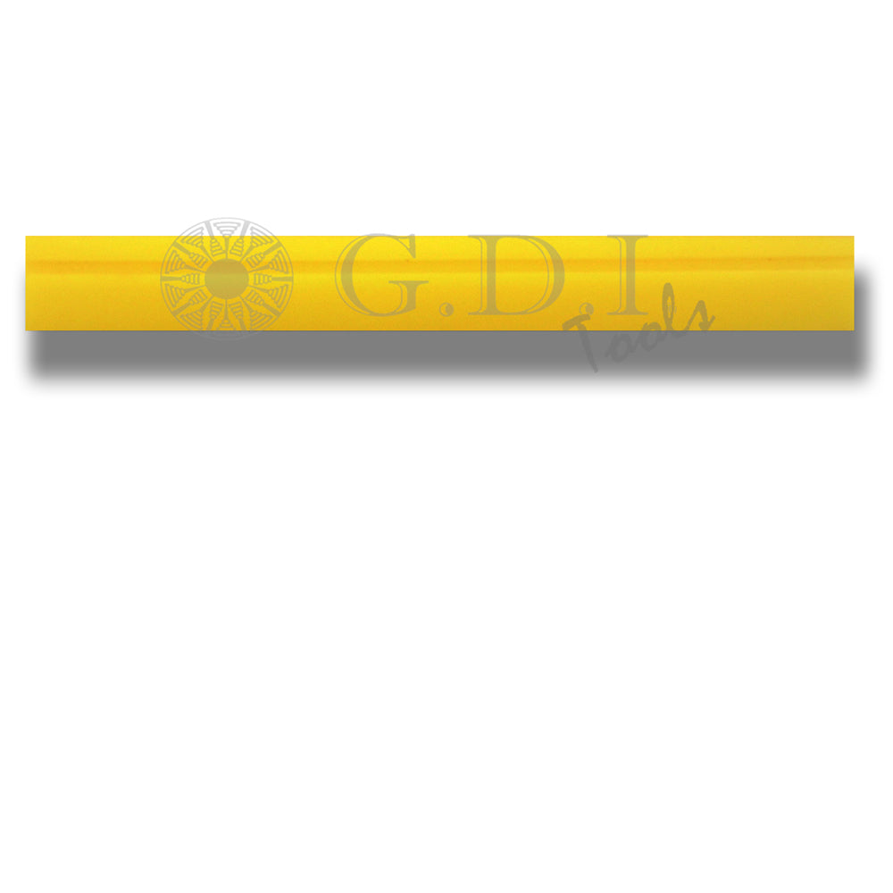 Tube Squeegees